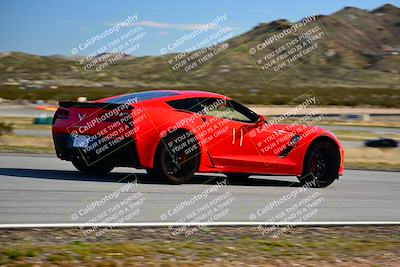 media/Feb-3 Lotus Club of SoCal (Sat) [[bd5762305a]]/Intermediate Run Group/Session 2 (Turn 2)/
